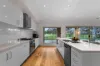 18 Ferrier Close, Sandhurst, Vic 3977-Image