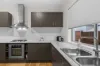 18 Ferrier Close, Sandhurst, Vic 3977-Image