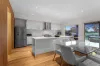 18 Ferrier Close, Sandhurst, Vic 3977-Image