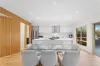 18 Ferrier Close, Sandhurst, Vic 3977-Image