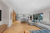 18 Ferrier Close, Sandhurst, Vic 3977-Image
