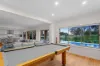 18 Ferrier Close, Sandhurst, Vic 3977-Image
