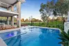 18 Ferrier Close, Sandhurst, Vic 3977-Image