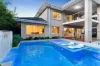 18 Ferrier Close, Sandhurst, Vic 3977-Image