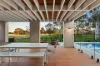 18 Ferrier Close, Sandhurst, Vic 3977-Image