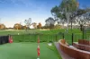 18 Ferrier Close, Sandhurst, Vic 3977-Image