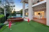 18 Ferrier Close, Sandhurst, Vic 3977-Image