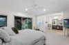 18 Ferrier Close, Sandhurst, Vic 3977-Image