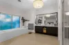 18 Ferrier Close, Sandhurst, Vic 3977-Image