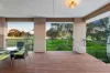 18 Ferrier Close, Sandhurst, Vic 3977-Image