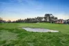18 Ferrier Close, Sandhurst, Vic 3977-Image