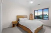 18 Ferrier Close, Sandhurst, Vic 3977-Image