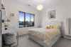 18 Ferrier Close, Sandhurst, Vic 3977-Image