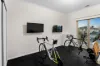 18 Ferrier Close, Sandhurst, Vic 3977-Image