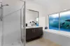 18 Ferrier Close, Sandhurst, Vic 3977-Image