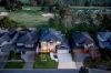 18 Ferrier Close, Sandhurst, Vic 3977-Image