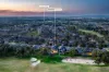 18 Ferrier Close, Sandhurst, Vic 3977-Image