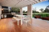 18 Ferrier Close, Sandhurst, Vic 3977-Image