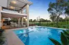 18 Ferrier Close, Sandhurst, Vic 3977-Image