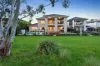 18 Ferrier Close, Sandhurst, Vic 3977-Image