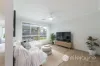 18 Ferris St, Cooranbong, NSW 2265-Image