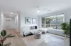 18 Ferris St, Cooranbong, NSW 2265-Image