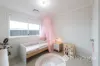 18 Ferris St, Cooranbong, NSW 2265-Image