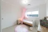 18 Ferris St, Cooranbong, NSW 2265-Image