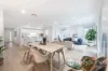 18 Ferris St, Cooranbong, NSW 2265-Image