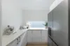 18 Ferris St, Cooranbong, NSW 2265-Image