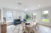 18 Ferris St, Cooranbong, NSW 2265-Image