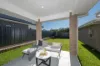 18 Ferris St, Cooranbong, NSW 2265-Image