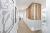 18 Ferris St, Cooranbong, NSW 2265-Image
