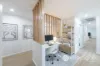 18 Ferris St, Cooranbong, NSW 2265-Image