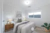 18 Ferris St, Cooranbong, NSW 2265-Image
