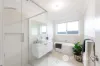 18 Ferris St, Cooranbong, NSW 2265-Image