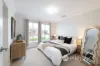 18 Ferris St, Cooranbong, NSW 2265-Image