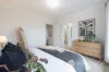 18 Ferris St, Cooranbong, NSW 2265-Image