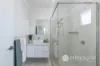 18 Ferris St, Cooranbong, NSW 2265-Image