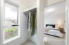 18 Ferris St, Cooranbong, NSW 2265-Image