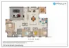 18 Ferris St, Cooranbong, NSW 2265-Floorplan