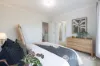 18 Ferris Street, Cooranbong, NSW 2265-Image