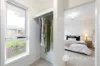 18 Ferris Street, Cooranbong, NSW 2265-Image