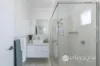 18 Ferris Street, Cooranbong, NSW 2265-Image