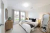 18 Ferris Street, Cooranbong, NSW 2265-Image