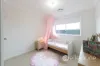18 Ferris Street, Cooranbong, NSW 2265-Image
