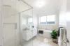 18 Ferris Street, Cooranbong, NSW 2265-Image