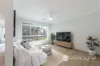 18 Ferris Street, Cooranbong, NSW 2265-Image