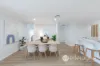 18 Ferris Street, Cooranbong, NSW 2265-Image