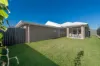 18 Ferris Street, Cooranbong, NSW 2265-Image